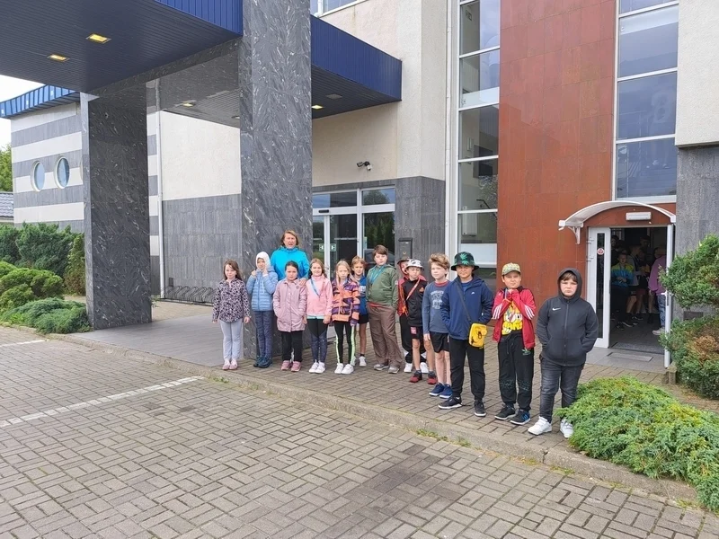 3 2poranne cwiczenia.