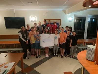 12 2prezentacje grup